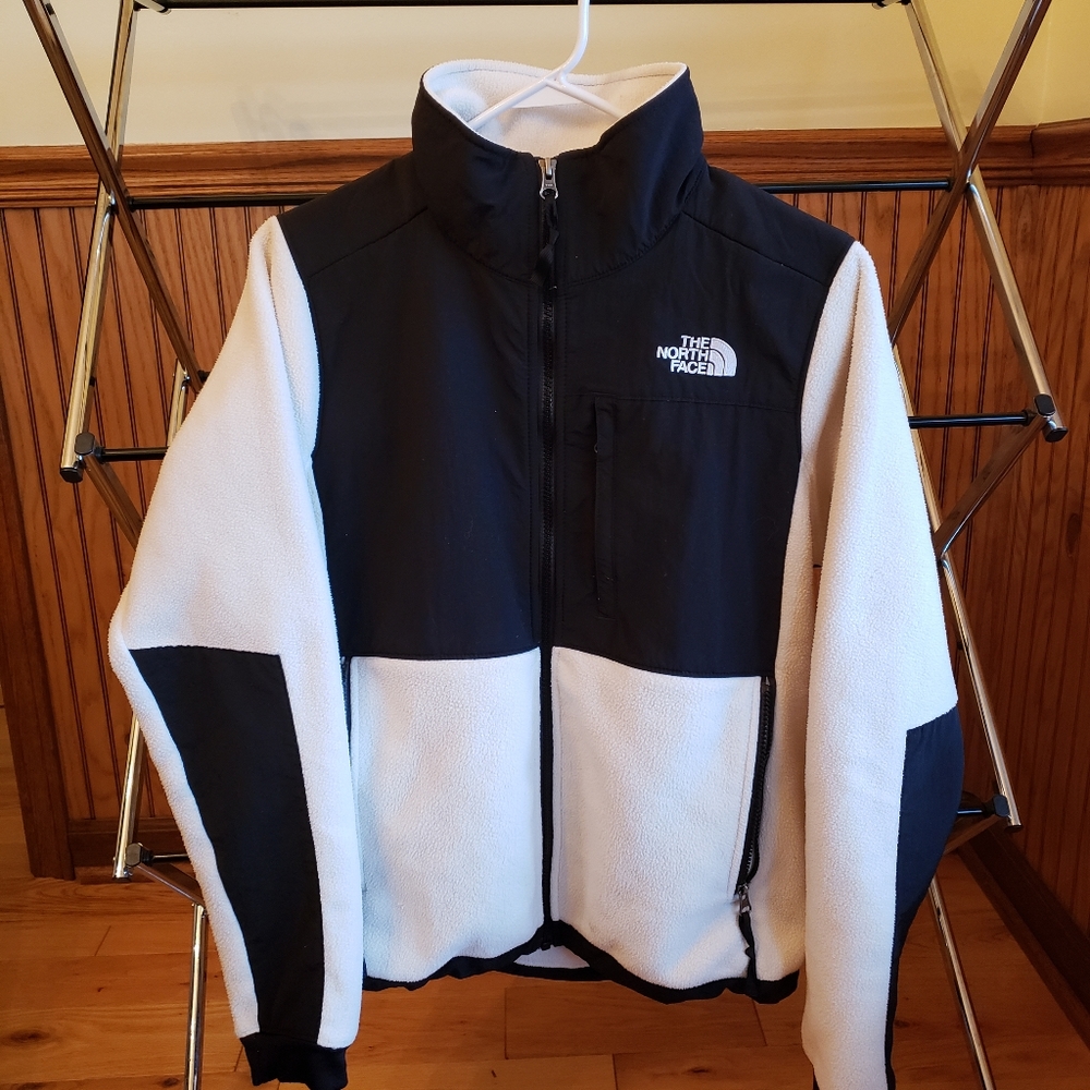 Women's Denali Jacket